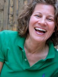 It Works If You Work It”