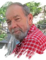 Obituary information for Robert L Tackett