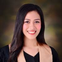 Sheenah Faye Saracanlao