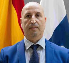 Dirección General de Patrimonio y Contratación