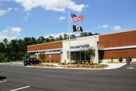 Goldsboro VA Clinic | VA Fayetteville Coastal Health Care | Veterans Affairs