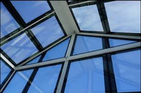 Rissa May Official Leaks