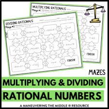 Maneuvering the middle answer key. Maneuvering The Middle Llc Worksheets Teaching Resources Tpt