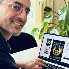 😊 8 Jahre. Drei Versuche. Hunderte Seiten Ausschuss. Endloses "Brüten".  Und dann