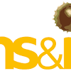 Translation ns&i uk us noun ► banking, finance, government abbreviation for national savings and investments: 1