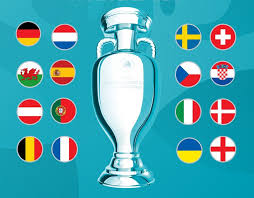 Encuentra nuestro pronóstico gratuito de eurocopa 2021 (2020) sobre la calificación, así como nuestras predicciones de expertos sobre todos los partidos relacionados con el campeonato europeo de fútbol ¡toda la información. Zcjdzqahi36a1m