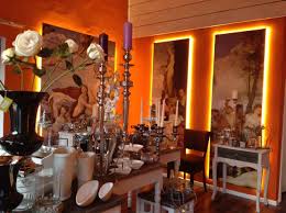 Restaurant bankers ist deutsche restaurant basiert in hohenlockstedt, schleswig holstein. Living Accessoires Bankers Restaurant Hohenlockstedt