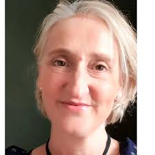 How Becky is helping her children to keep their dad's memory alive