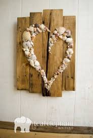 We are dedicated to providing quality customer service. 55 Driftwood Crafts To Make For Beach Lovers Pink Lover