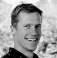 Jon Ringer Email & Phone Number