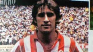 A los 59 años murió 'El Pelón' Gutiérrez