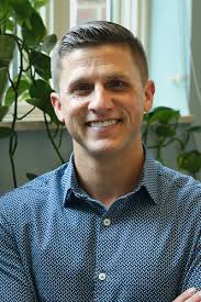 Faculty and Staff Directory