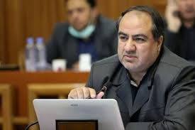 واگذاری حریم تهران به شهرداری اقدامی درست است|همشهری