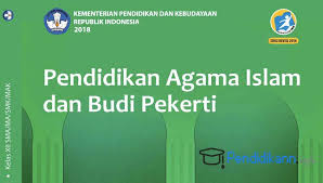 Semoga ketiga buku paket kelas 12 smk di atas dapat bermanfaat sebagai pegangan siswa dalam menempuh mata pelajaran. Buku Paket Agama Islam Kelas 12 Kurikulum 2013 Berita Pendidikan