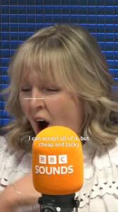 @BBCNewsNI's video Tweet