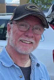 Obituary: Ralph E. Taylor Jr.