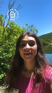 Exploring Utah's State Fish: The Cutthroat Trout in Bells Canyon