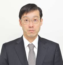 World Journal of Gastroenterology