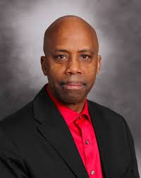 Jubilee Singers — All Souls Church Unitarian — Washington DC