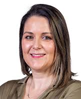 Buscador de personas UCAM