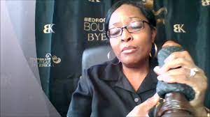 Maybe you would like to learn more about one of these? Bedroom Kandi Helping Hands Youtube