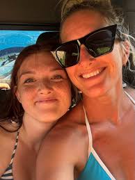 Ciara Colette King (@ciaracolettek) • Instagram photos and videos