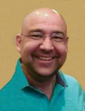 Obituary information for Todd A. McEwen