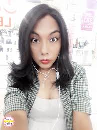 Annette Salas (@annettesalas_m)