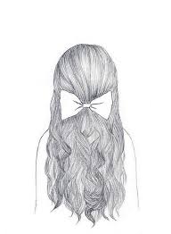 Maybe you would like to learn more about one of these? Pencil Drawing Hair Bow Pencildrawing2019