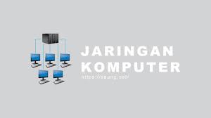Silahkan klik beberapa gambar di bawah ini. Detail Gambar Pengertian Jaringan Komputer Beserta Sejarah Manfaat Dan Mac