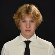 Beaver Valley Nitehawks @ Williams Lake Mustangs Saturday, December 14,  2024