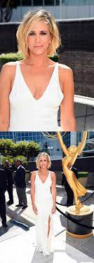 33 Best Hairstyles For Your 40s The Goddess Medium Length Hair Styles 40 Year Old Hair Styles Medium Hair Styles