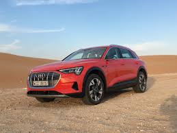 Image result for Catalunya Red 2019 E-Tron