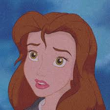 Aesthetic pfp means an aesthetic profile picture. Image About Pretty In Cartoon By On We Heart It