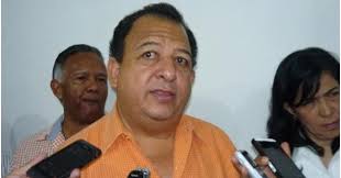 La Crónica, Vespertino de Chilpancingo