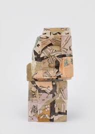 Bildergebnis für Hilary Harnischfeger