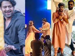 Check spelling or type a new query. Anushka Shetty Instagram Followers Get Rid Of Instagram Followers