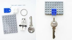 You Re Really Good At Lateral Thinking Porte Cle Lego Porte Cle Lego