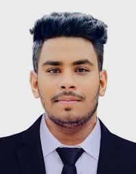 People ___ looking at the train is was are will