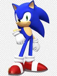 Sonic and sega all stars racing gambar sonic sega all stars via id.fanpop.com fantastic sonic the hedgehog pictures 2016 hd wallpapers pack v86 via bsnscb.com sonic guys gambar knuckels hd wallpaper and background foto 5406379 via id.fanpop.com trending hari ini sonic wallpaper hd via trisanmobile.blogspot.com Sonic The Hedgehog 2 Sonic 3d Blast Schwanze Sonic Knuckles Karikatur Action Figur Png Pngegg