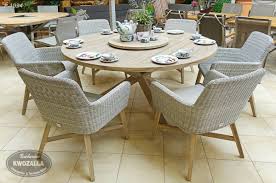 Glamorous Gartenmobel Hochlehner Outdoor Lounge Set Modern Outdoor Lounge Home Decor