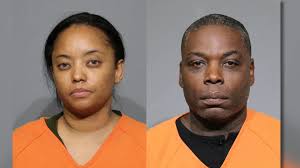 Parents of Rock Hill teen accused of killing another teenager arrested,  police say