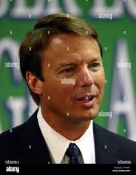 C j edwards hi-res stock photography and images