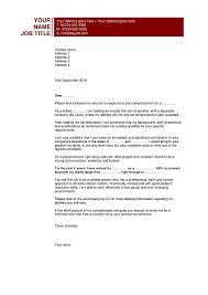 Applying for a job will require you to create not only one document, but a few to a handful. Paraphrasing Paragraph Can I Hire Someone To Write My Essay Doc Free Paraphrasing Tool The Best Text Re Writing Software
