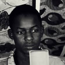 Une Collaboration Mauritano-Indienne signée Aimelody ! Medleynol en  Featuring avec Addie Nicole sur le morceau : Nothing... #Dancing #Vibes  #LoveStory #Mauritania #India