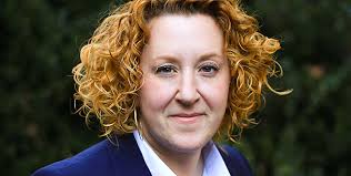 Atlanta Botanical Garden