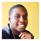 Ager Family Obituaries