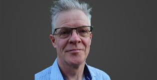 NESO Markets Advisory Council (MAC)