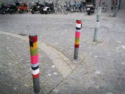 Check spelling or type a new query. Urban Knitting Has Reached Switzerland