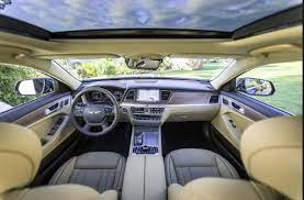 We did not find results for: 2020 Hyundai Genesis Coupe Latest Car Reviews